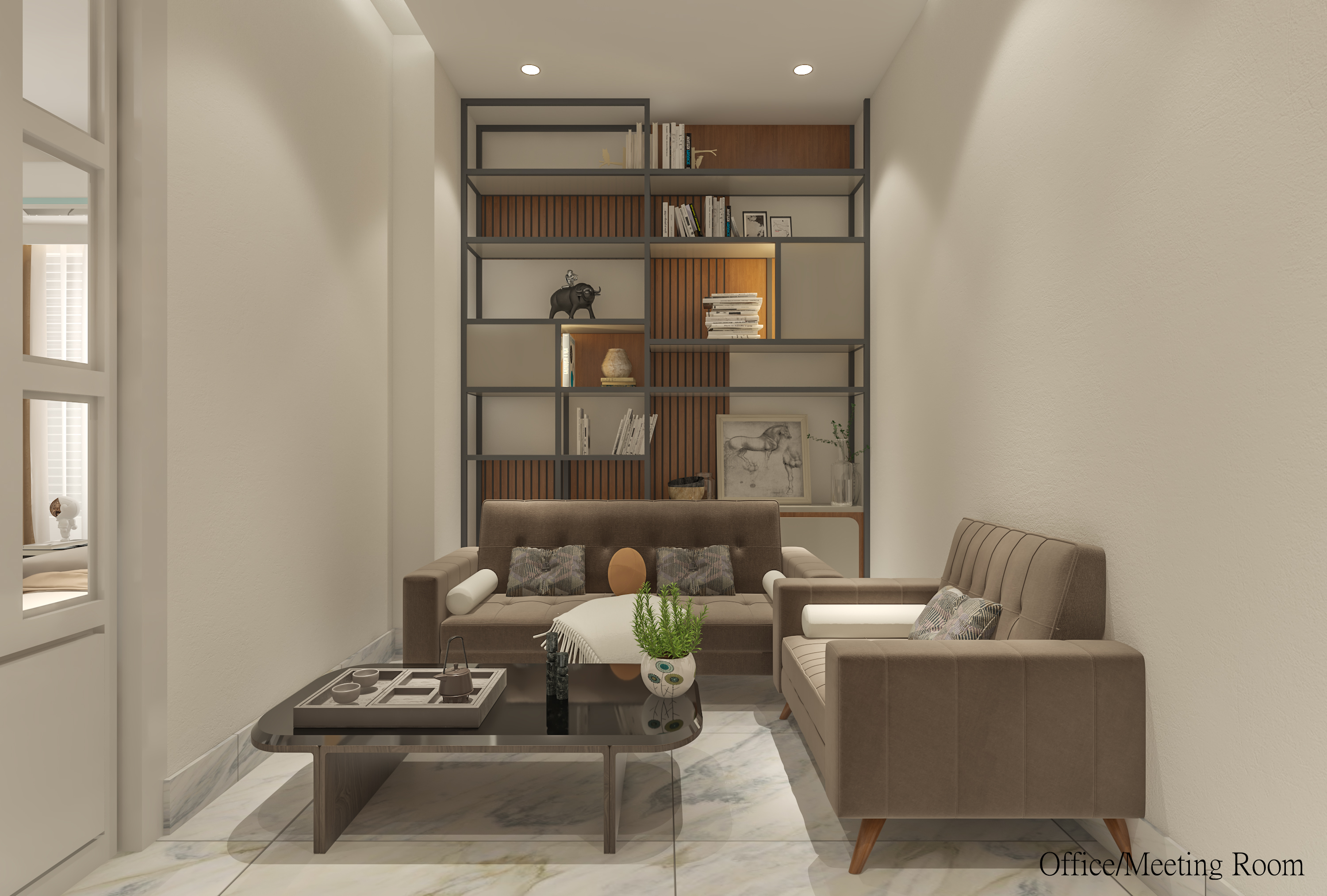 丨Sadykuzzaman (Sady)-21