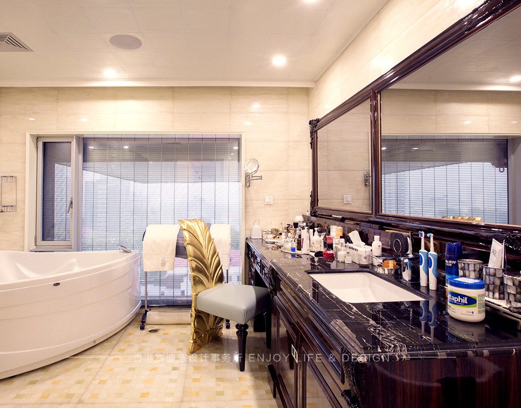 《妙仪·峻茂》-23