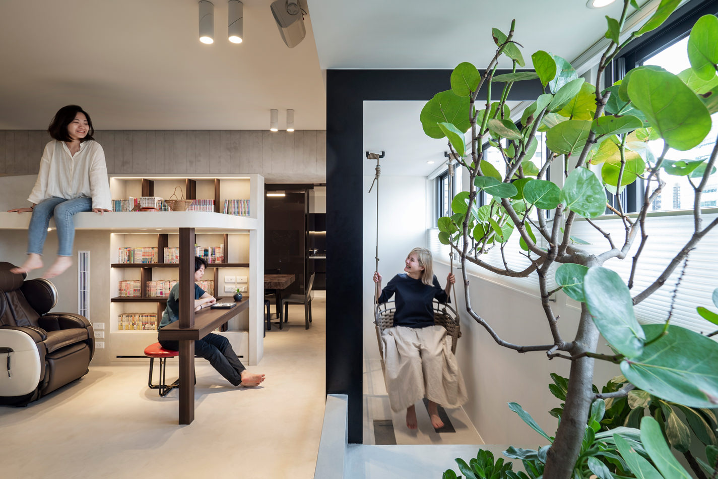 神秘学者之家-26