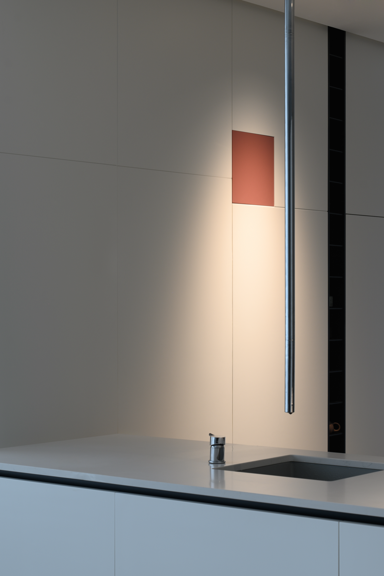 午尔设计场地丨中国温州-34