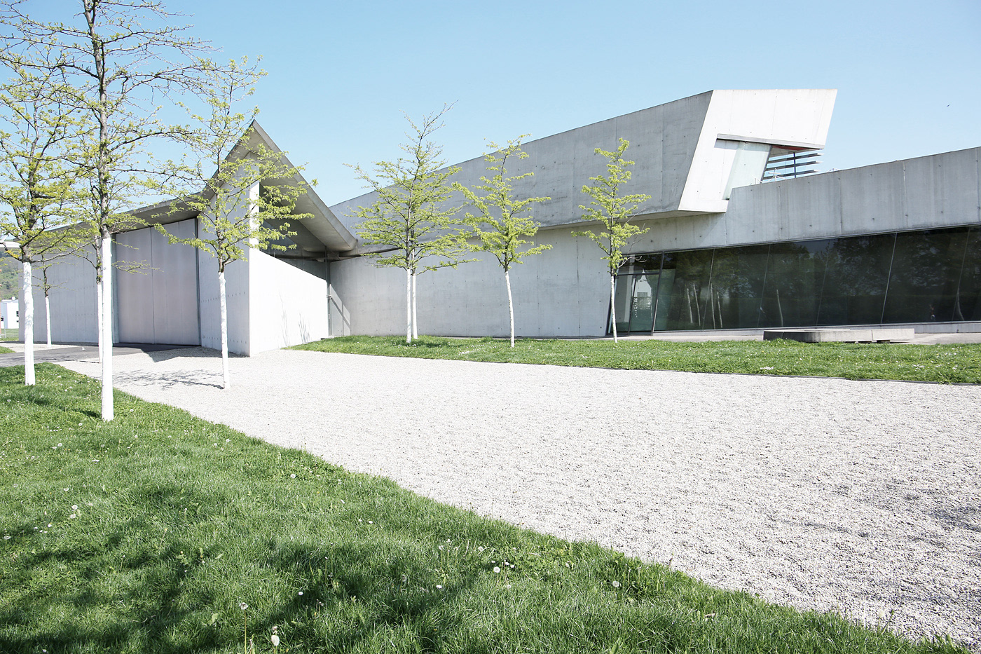 维特拉消防站-6