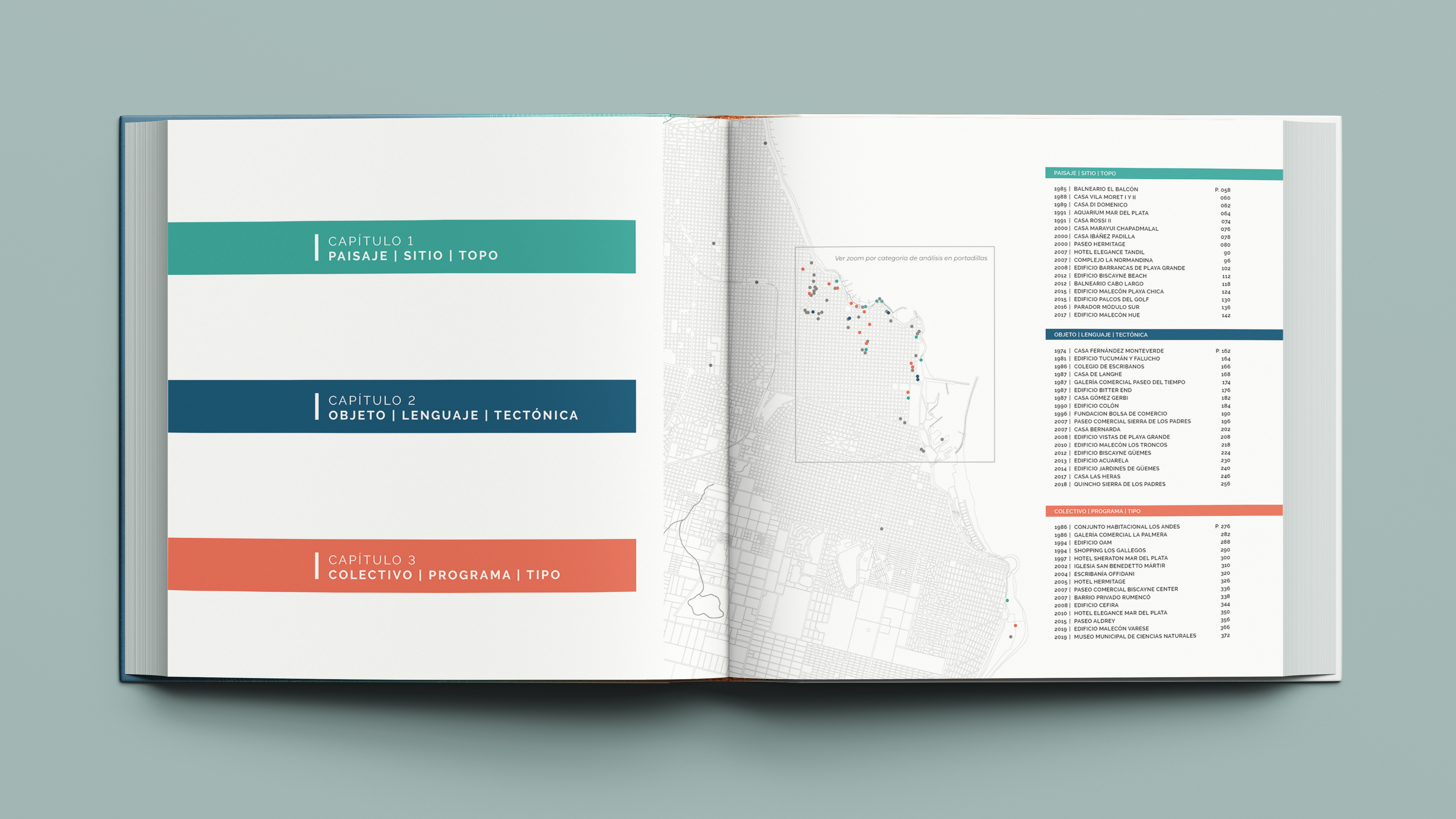 5 décadas transformando Mar del Plata-19