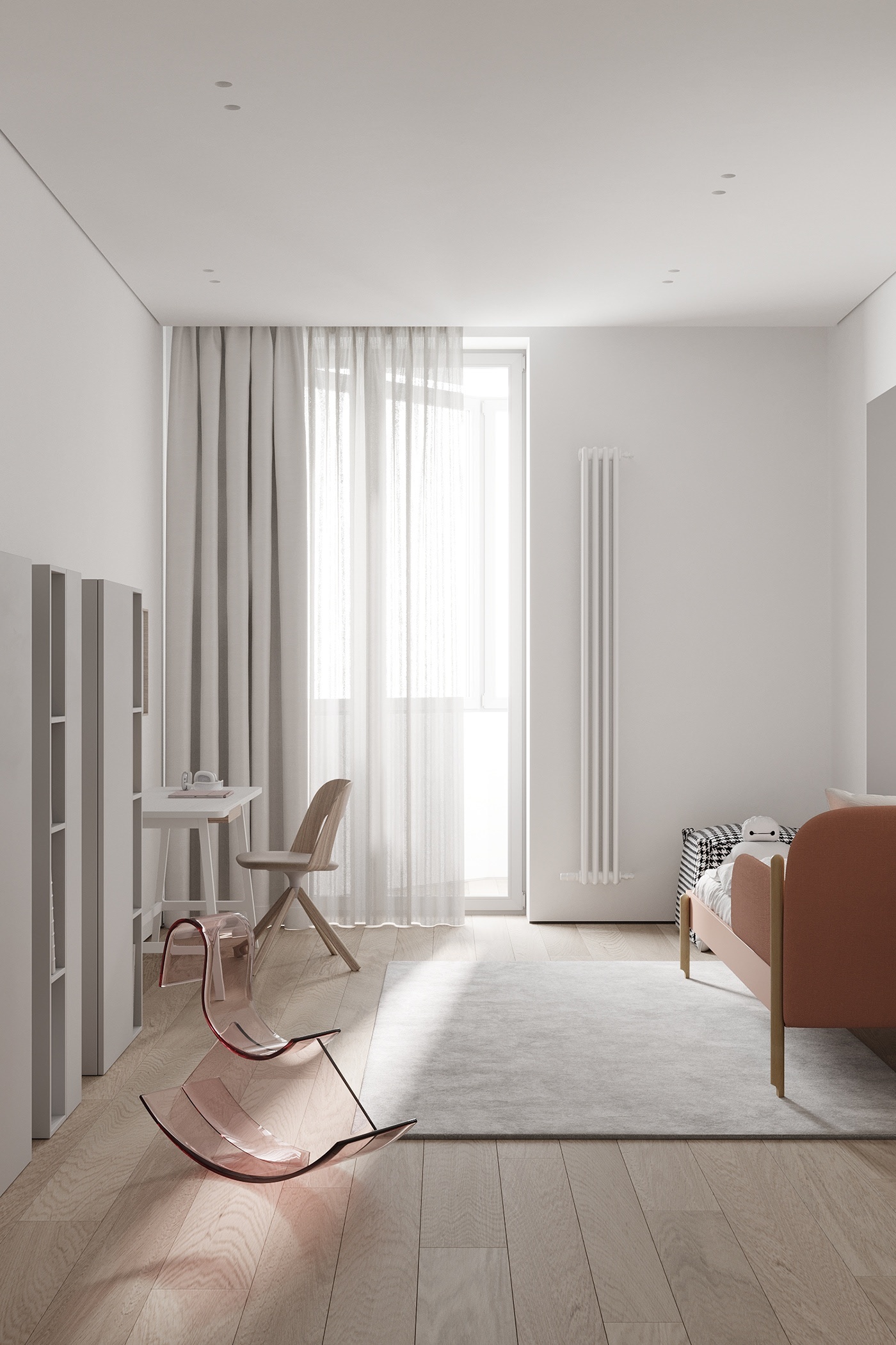 好的设计稿分享-54