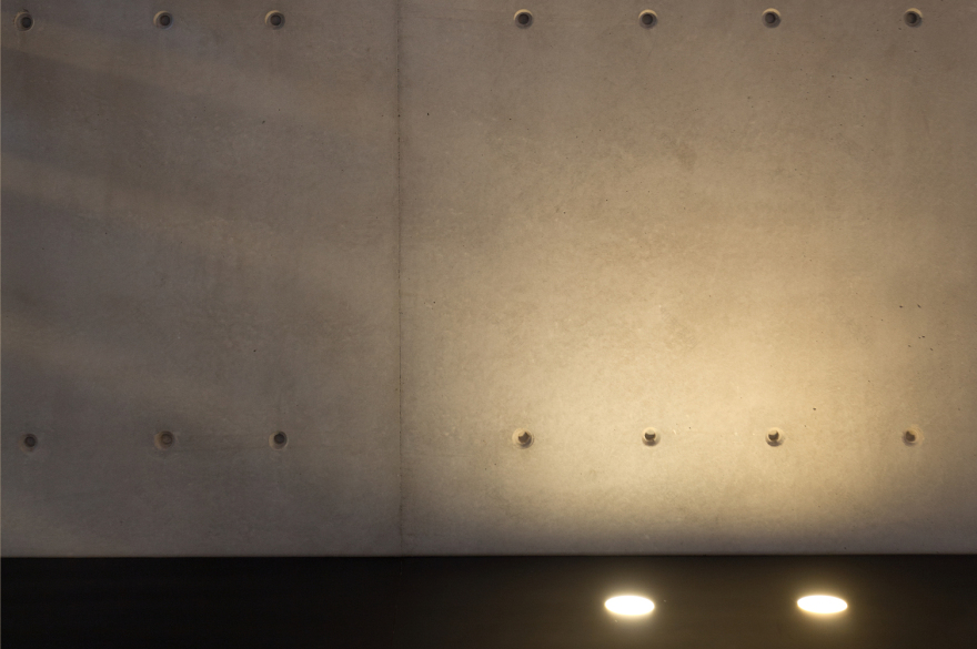 Forment House Mano de Santo-41