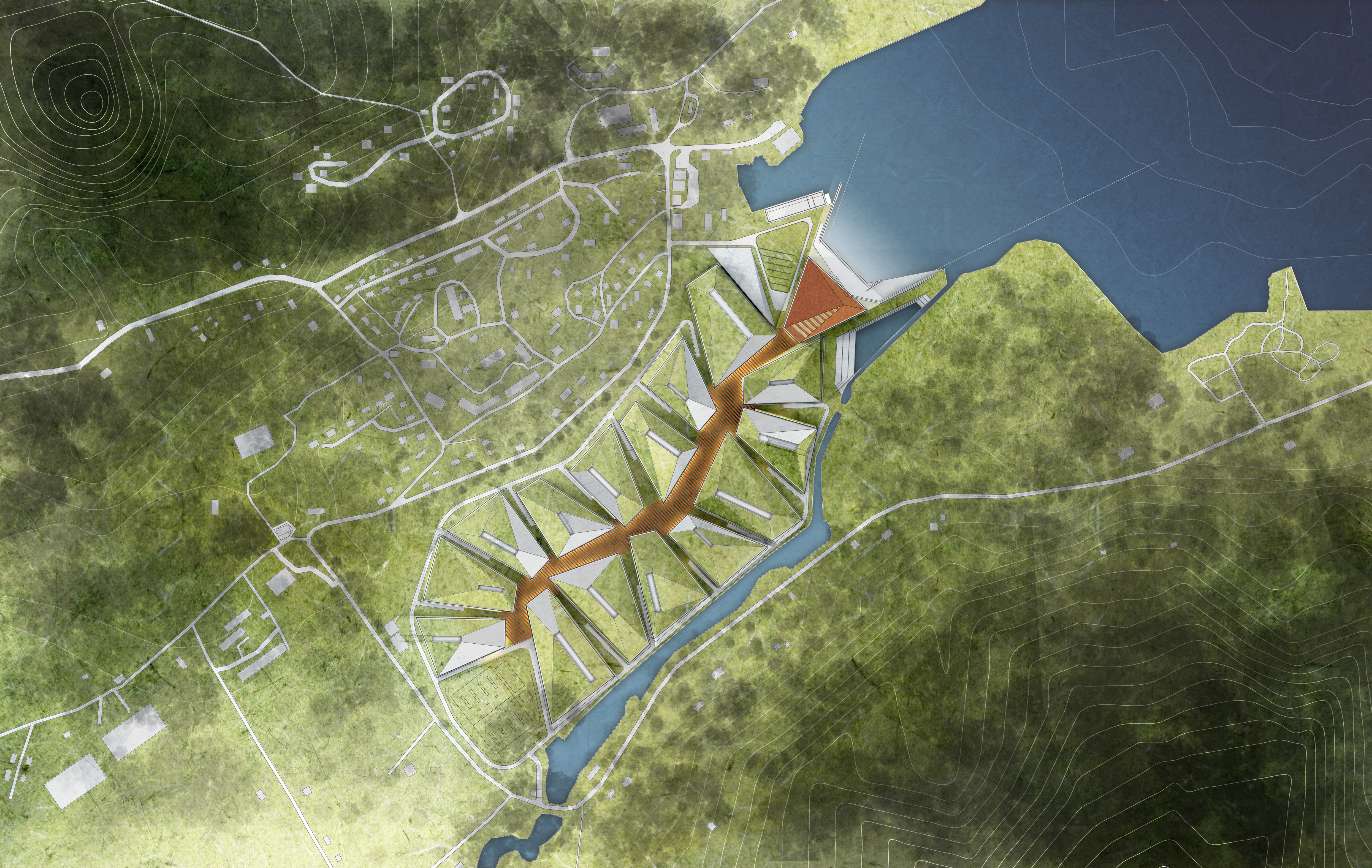 Kolos Data Center | HDR-17