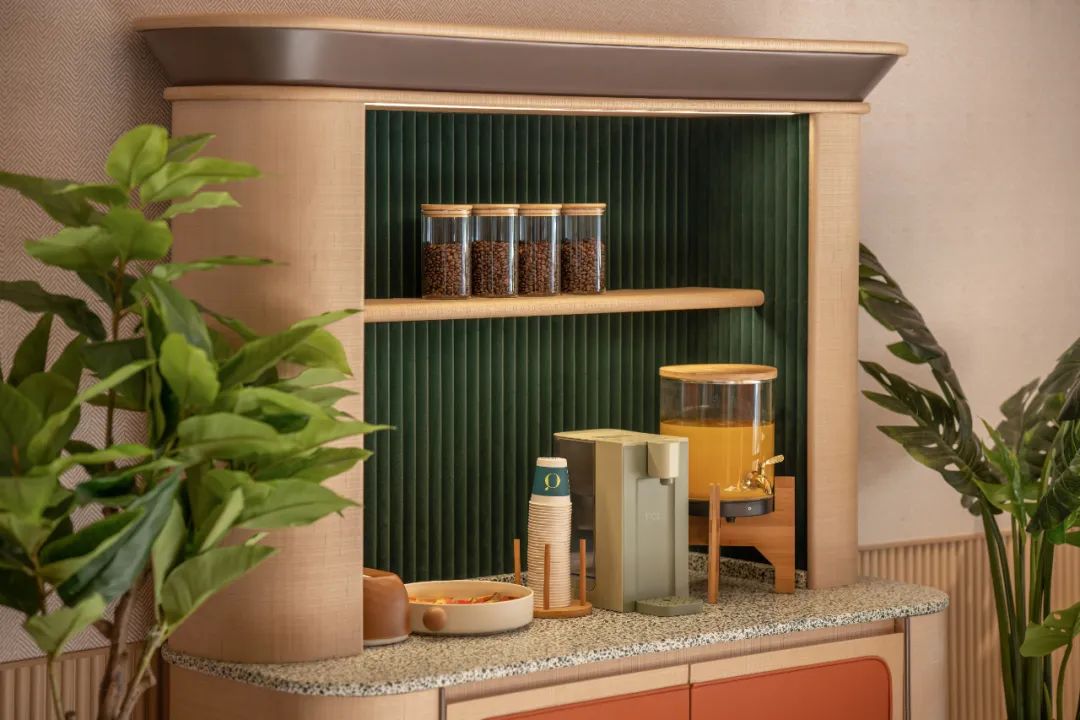 桔子 | 上新！-42