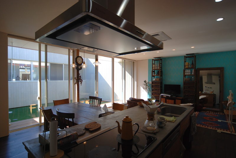 丨日本丨有限会社COGITE-36