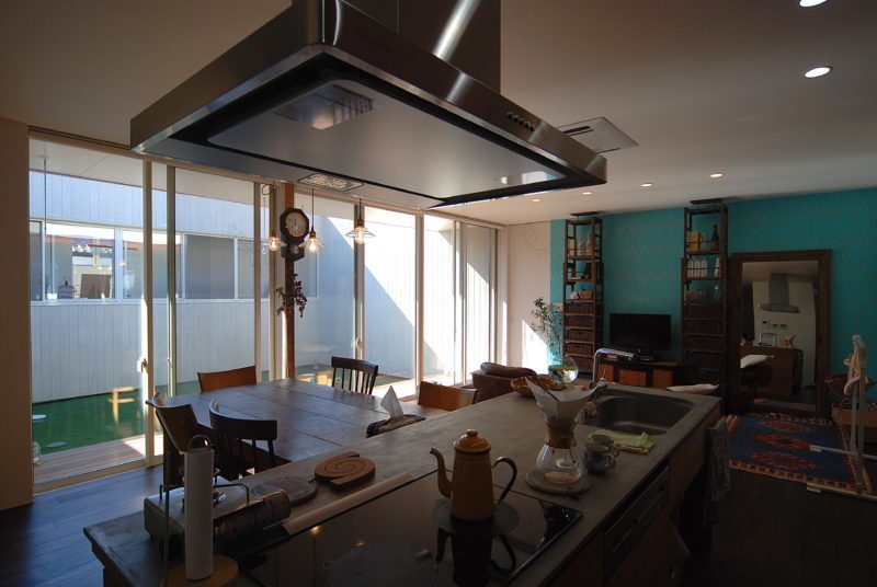 丨日本丨有限会社COGITE-36