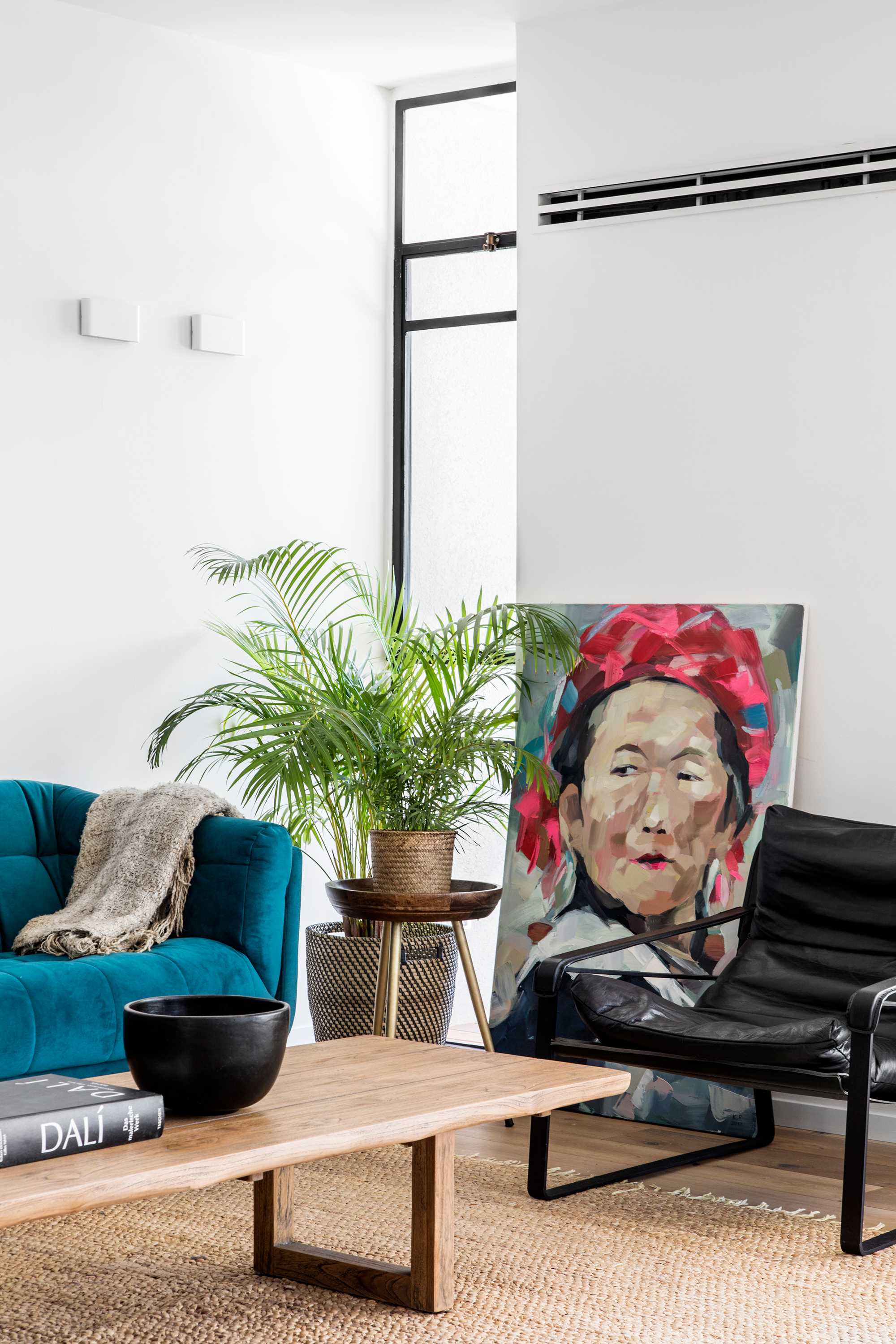 2017 年建筑佳作——别墅大师的私人住宅设计-12