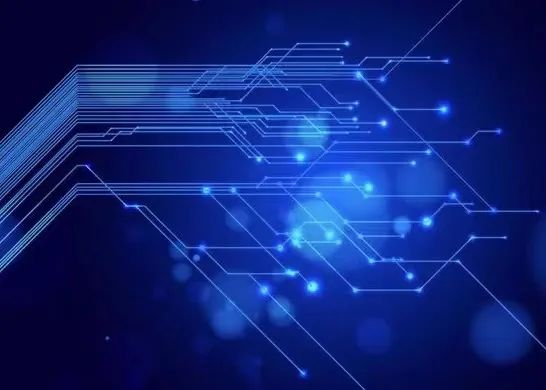 大家·宜昌晴川明月丨中国宜昌丨ZSD卓时-34