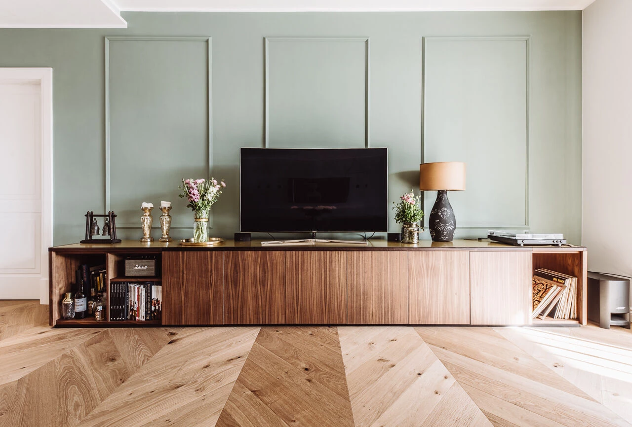 米兰复古与现代的完美对话-17