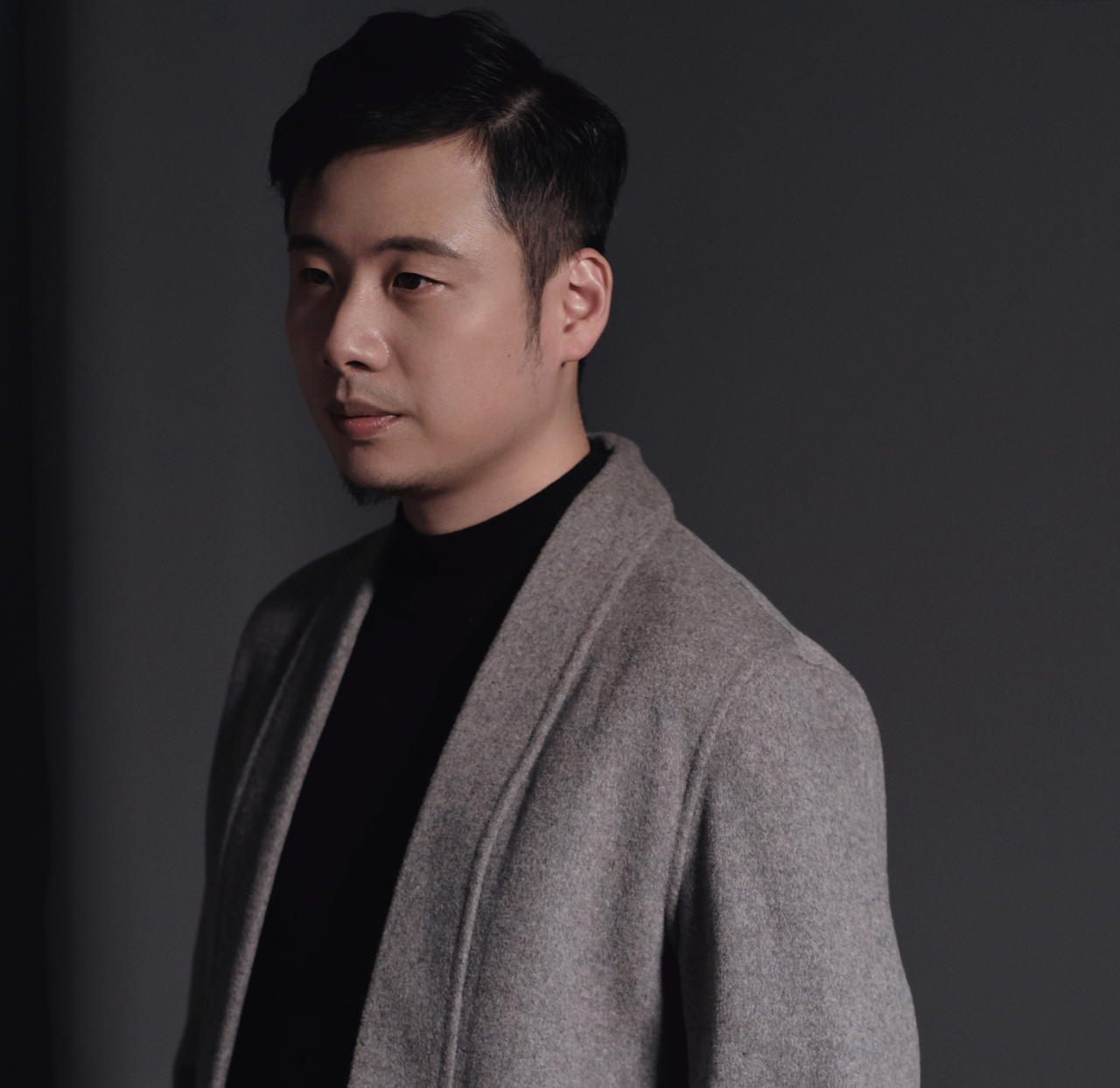 和子养生南京店丨中国南京丨有劃設商业设计-66