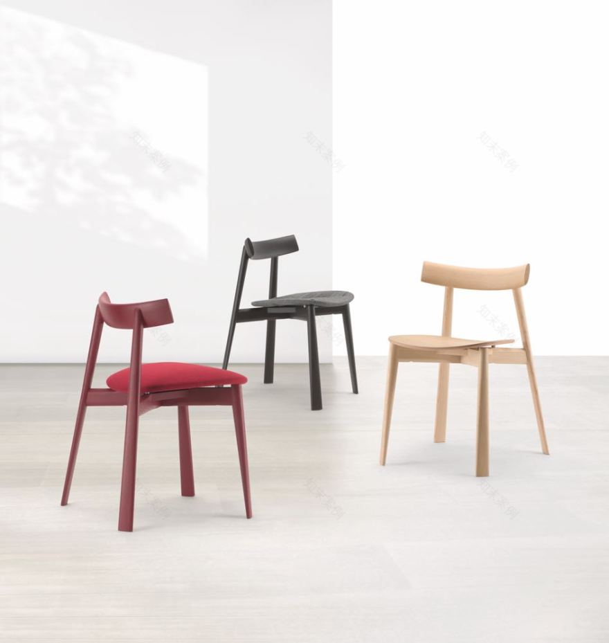 Best new furniture, lighting & accessories - Salone del Mobile 2017 — Design.daily-82