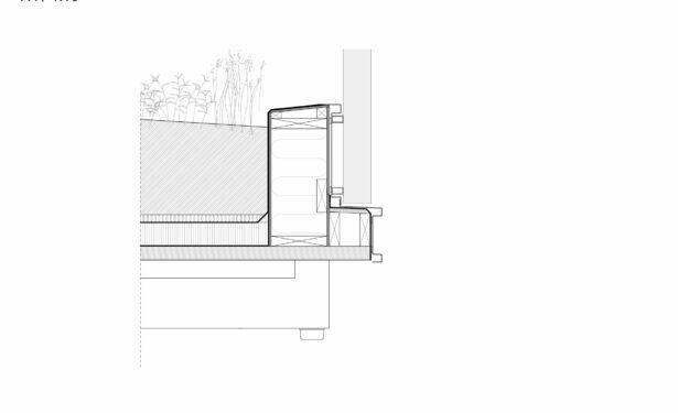 ADEPT可拆卸式电动汽车充电停车场设计丨丹麦-3