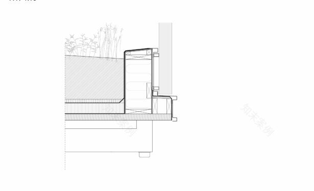 ADEPT可拆卸式电动汽车充电停车场设计丨丹麦-3