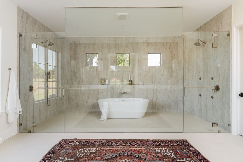 2024获奖游行住宅丨荷兰埃德-23