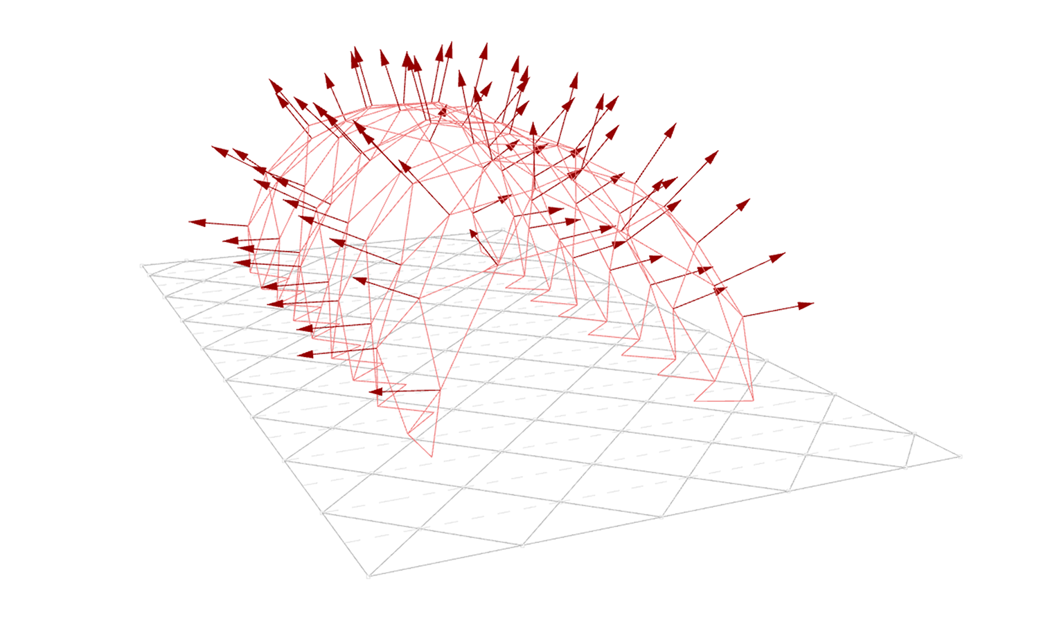 法布里加米（若该词有特定、专业内涵且此翻译不准确，可提供更多背景信息以便更精准翻译） 丨加拿大温尼伯丨麻省理工学院数字结构实验室,布鲁塞尔自由大学AE实验室等-10