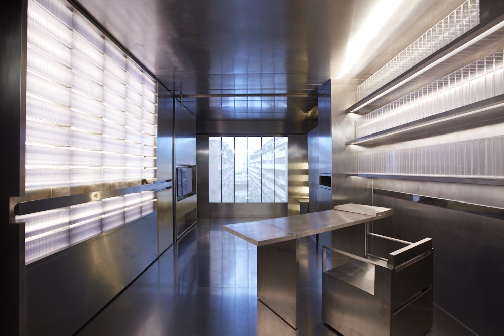 2020 - Domestic Transformer, M+ — EDGE DESIGN INSTITUTE LTD.-10