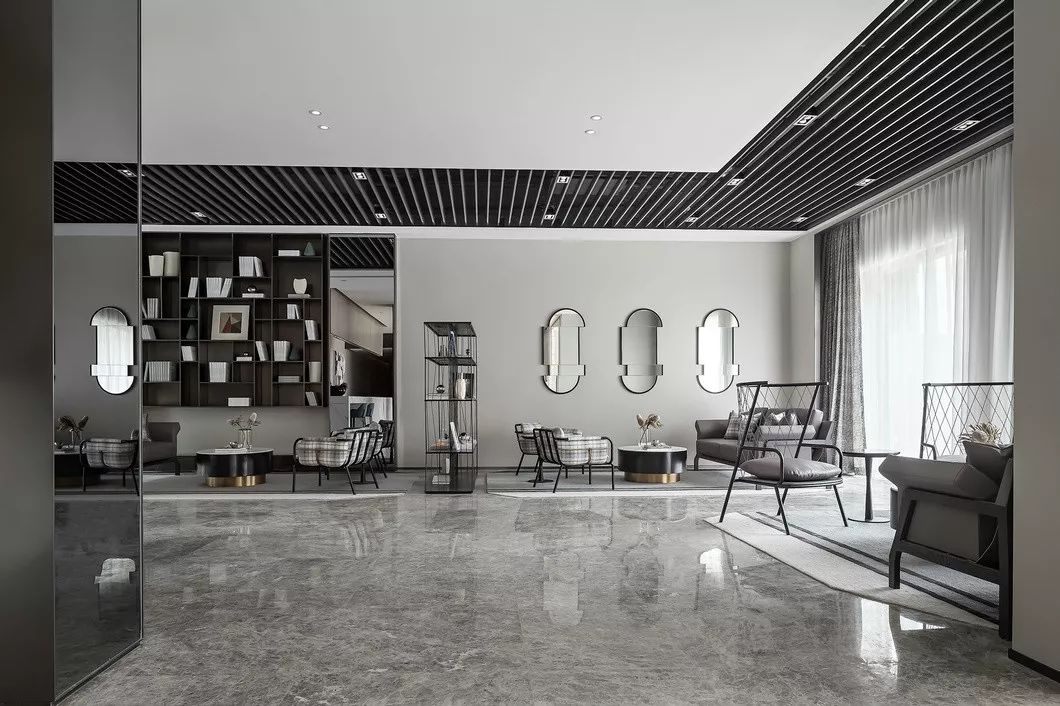 探索“看不见的自然”-51