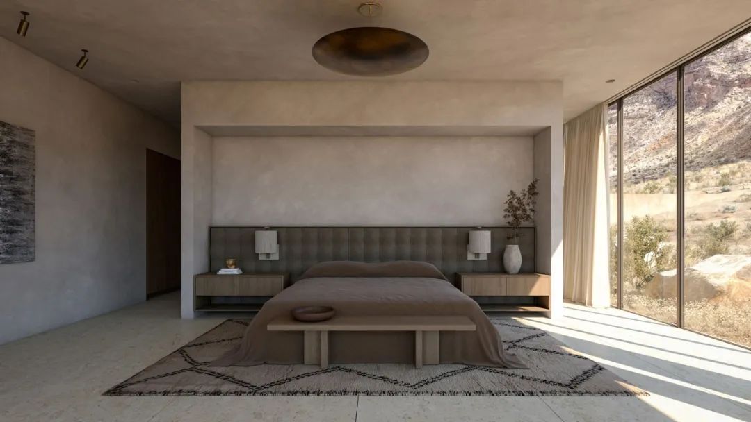 北卡罗来纳州众议院丨美国丨Brie Williams,Steven Friedman-59