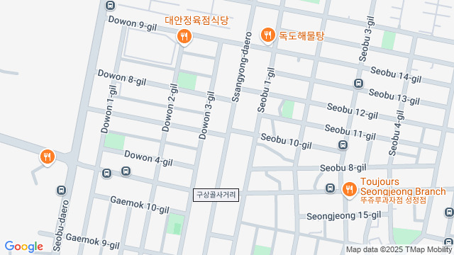 丨韩国天安市丨RVMN-60