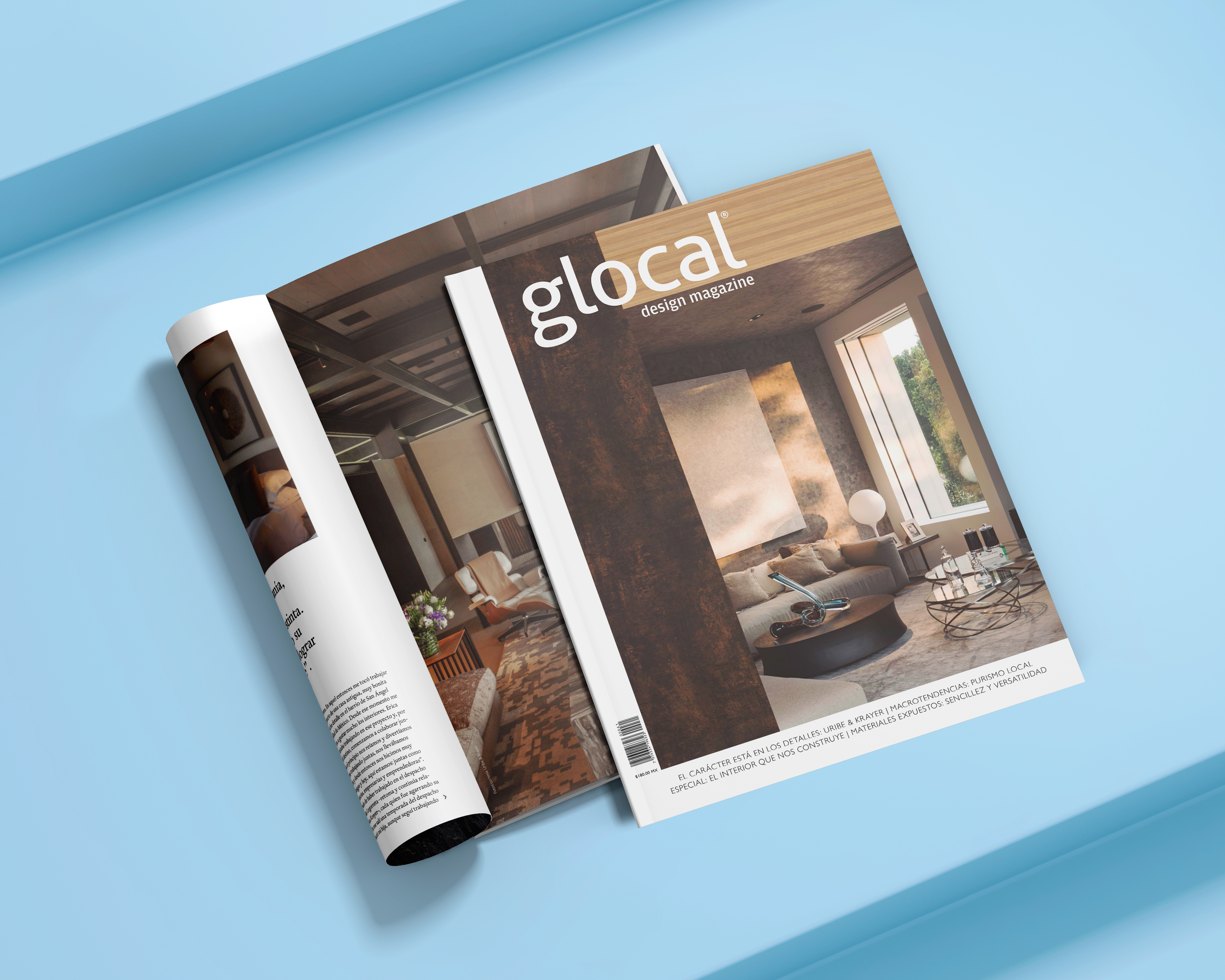 全球地方化第 61 号丨Andrea Flores-17