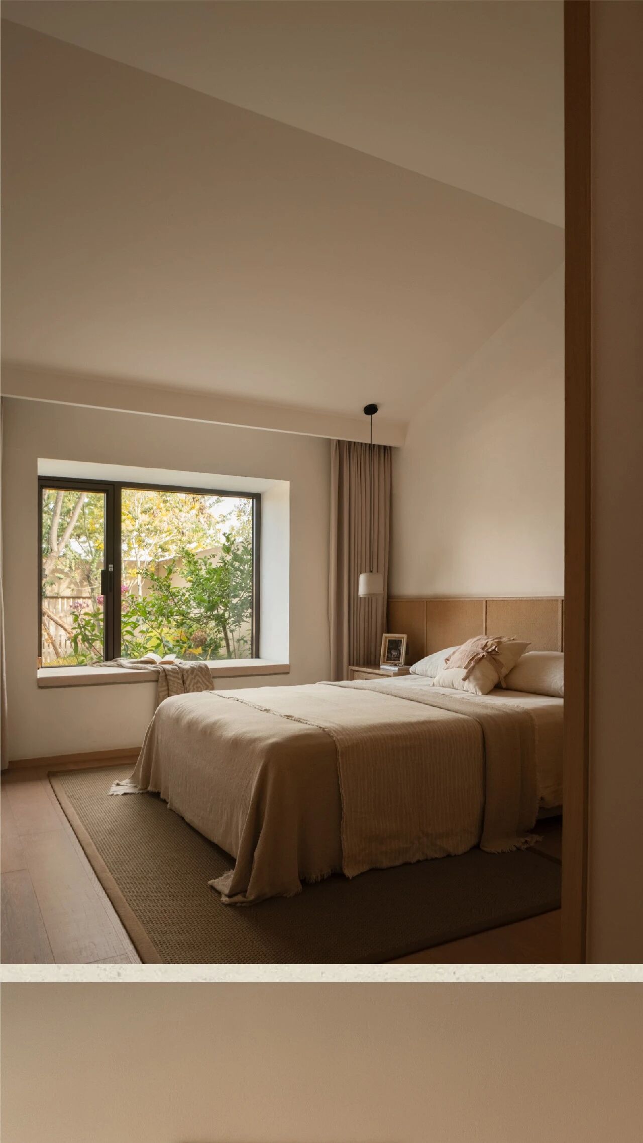 百悦地产 那山那海社区商业丨中国大理丨春山在望设计-35