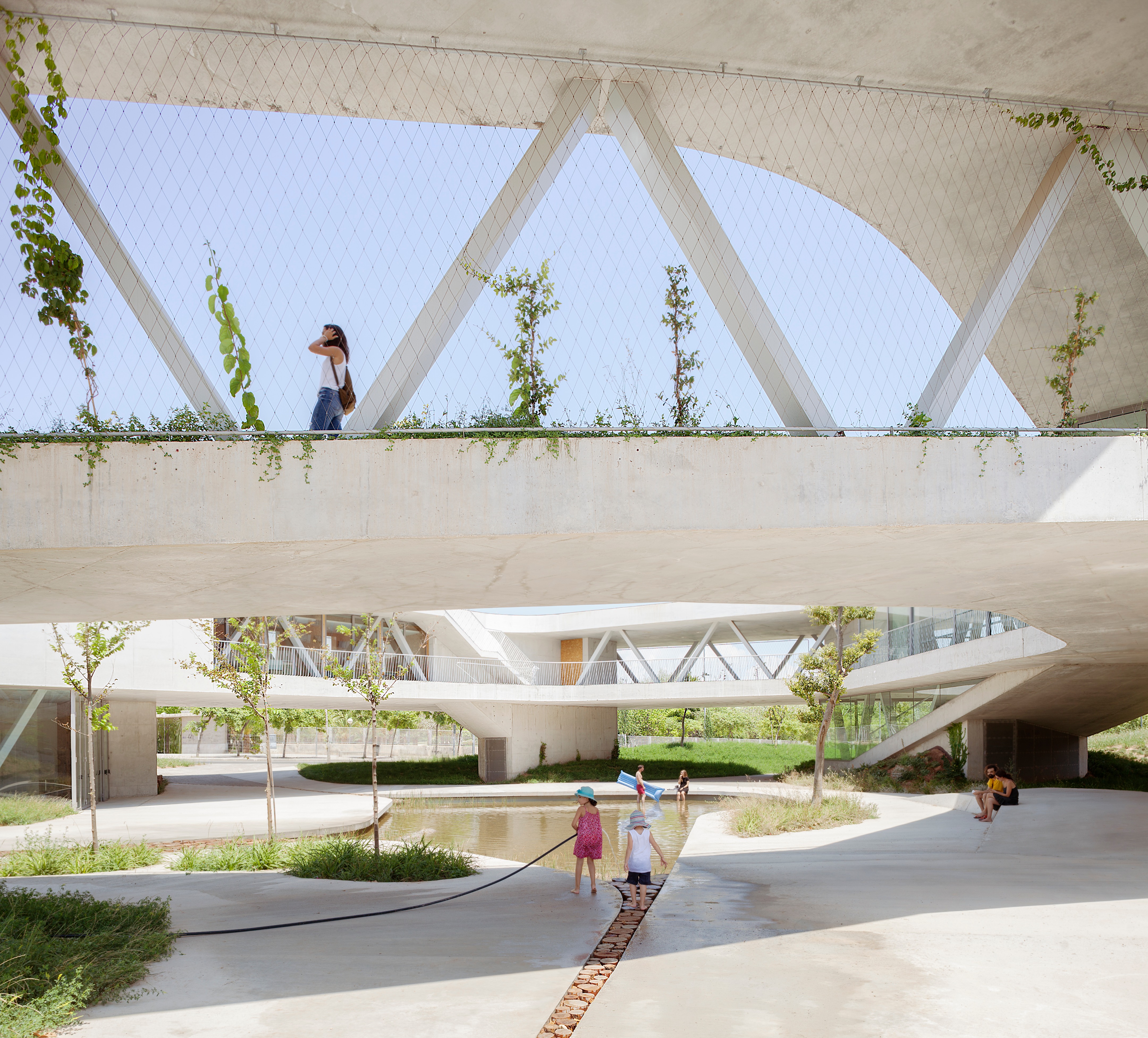 UrbanEnvironmentObservatory-8