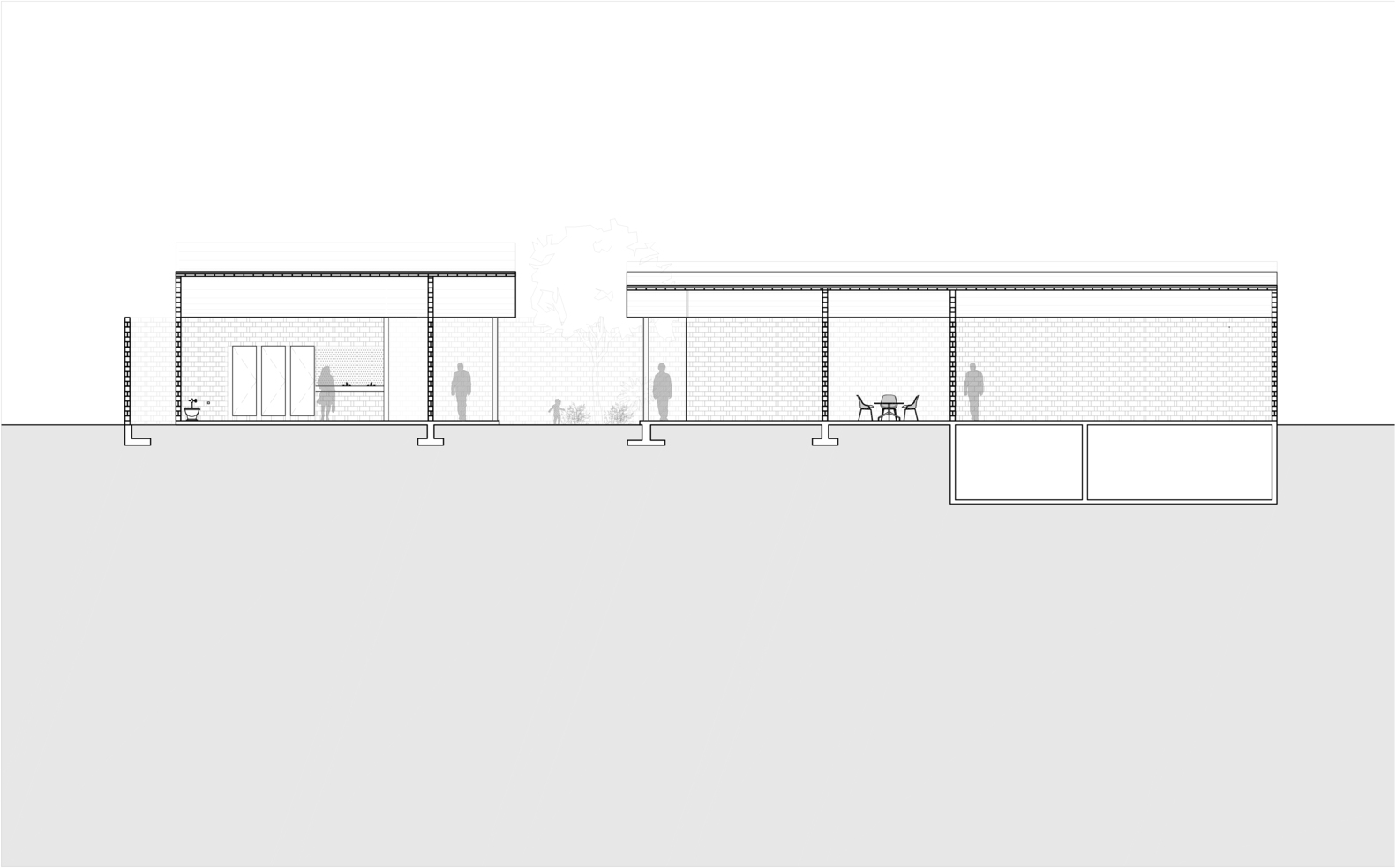 Ruiz 社区中心-26