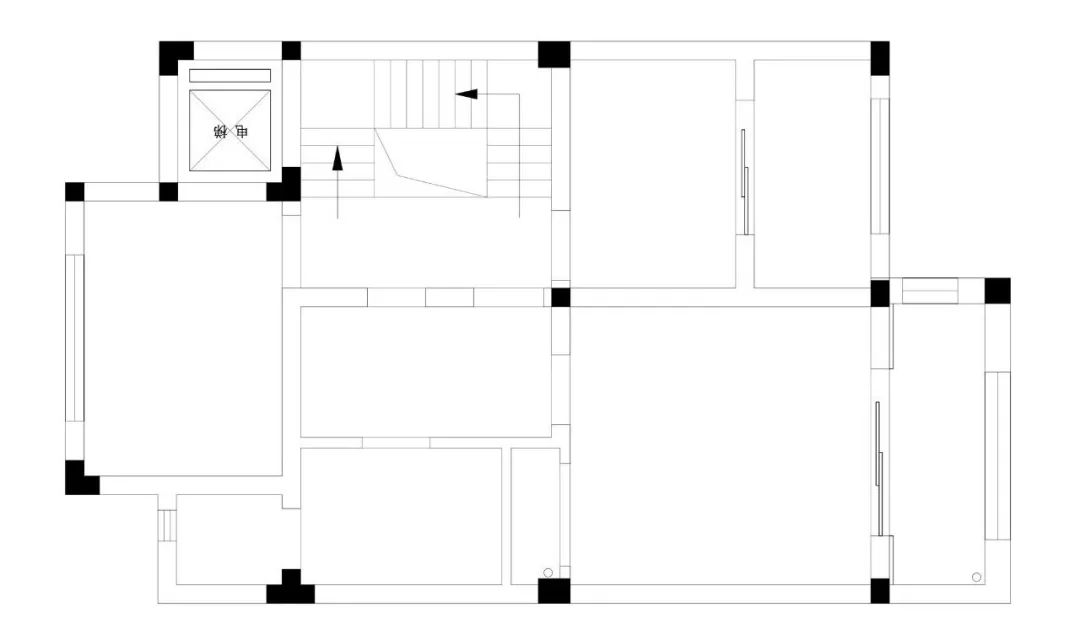 香溢澜桥新中式，优雅品味生活-27