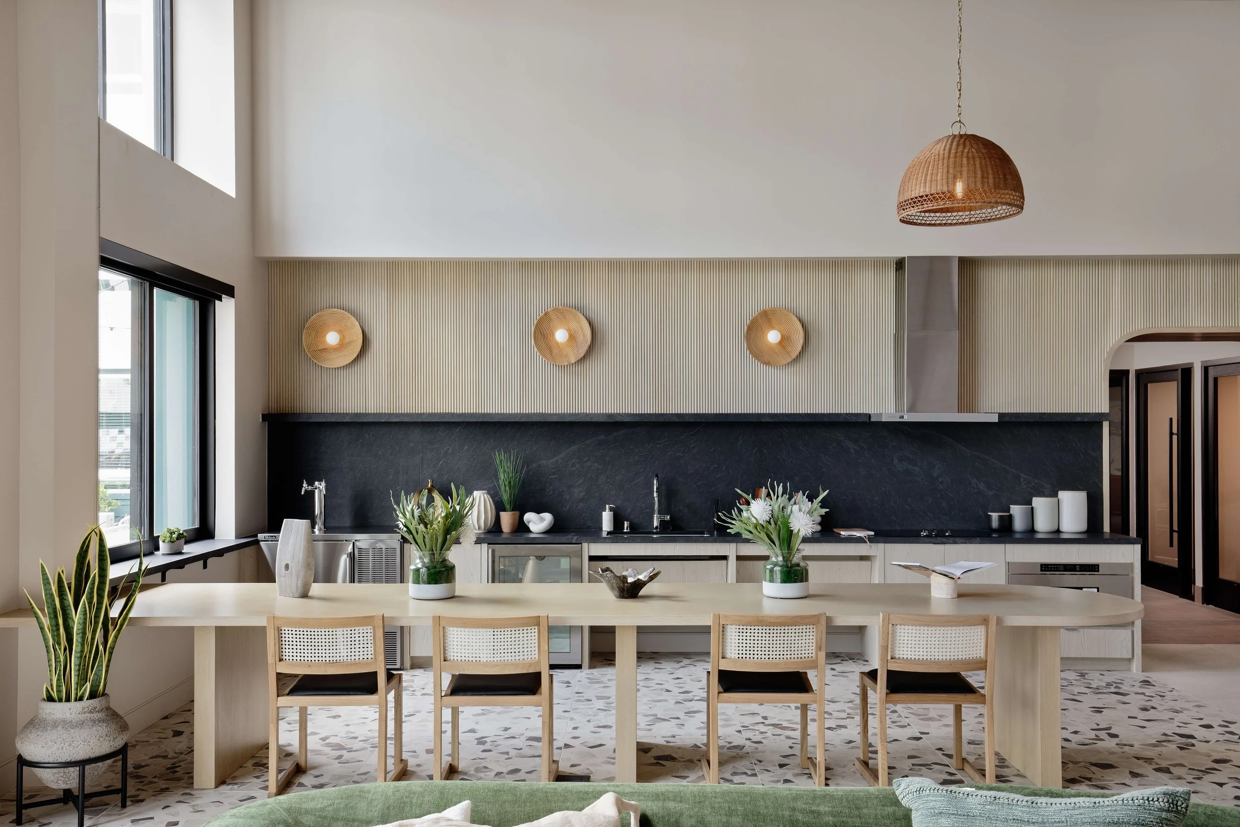 丨智利圣地亚哥-19