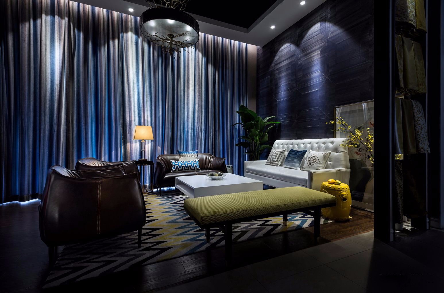 OML软装生活馆-27