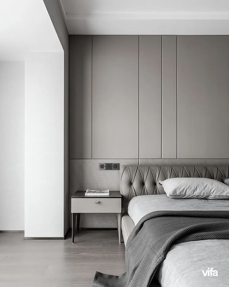 苏州·铜雀台丨中国苏州丨邢斐设计事务所-72