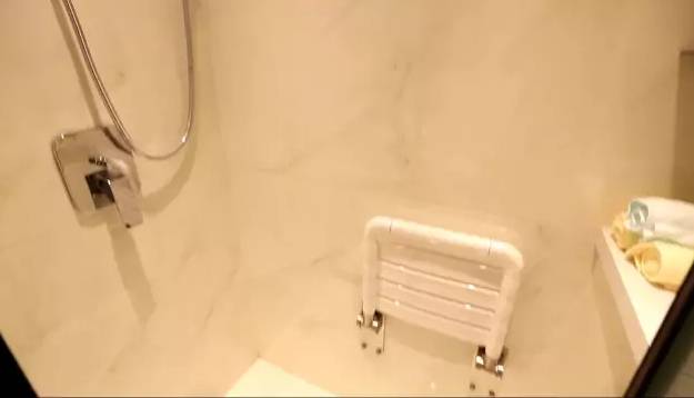 25㎡纸片屋，暖男设计师再创奇迹！-163