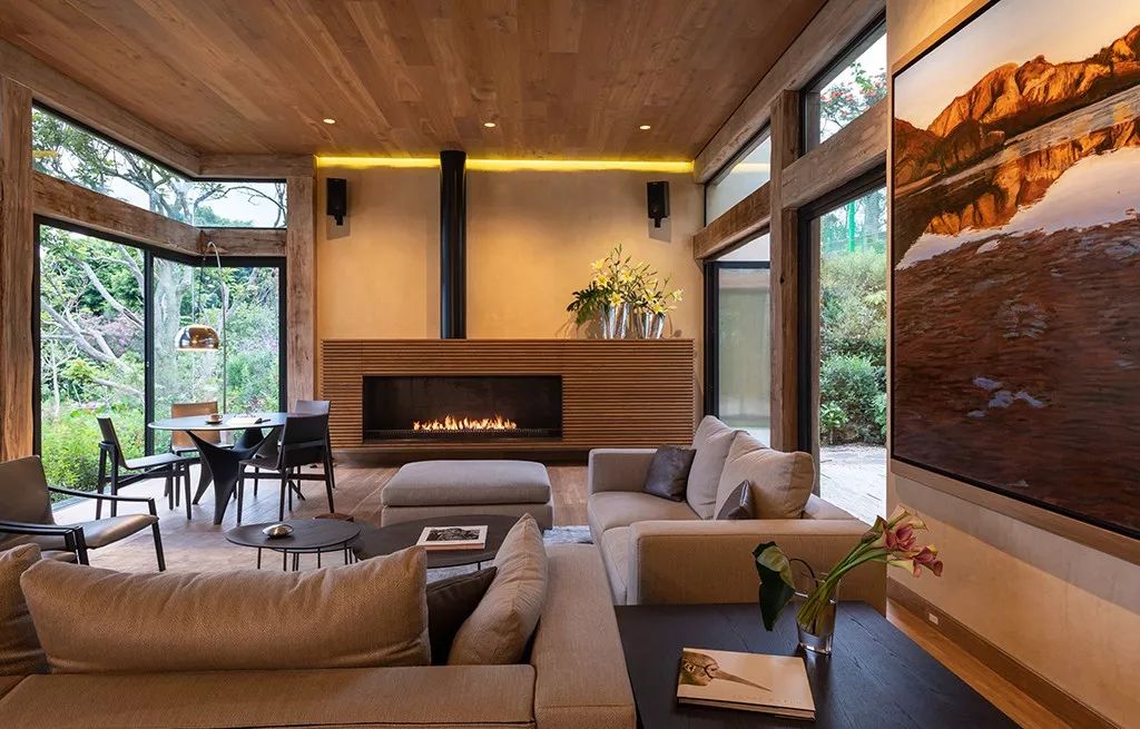 赋予建筑新生命的 vgz 建筑事务所-70