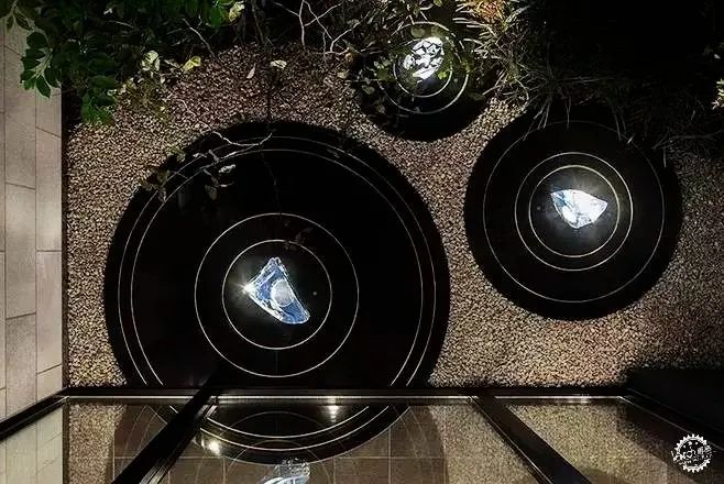 一池三山 · 古典园林的仙境美学丨中国-17