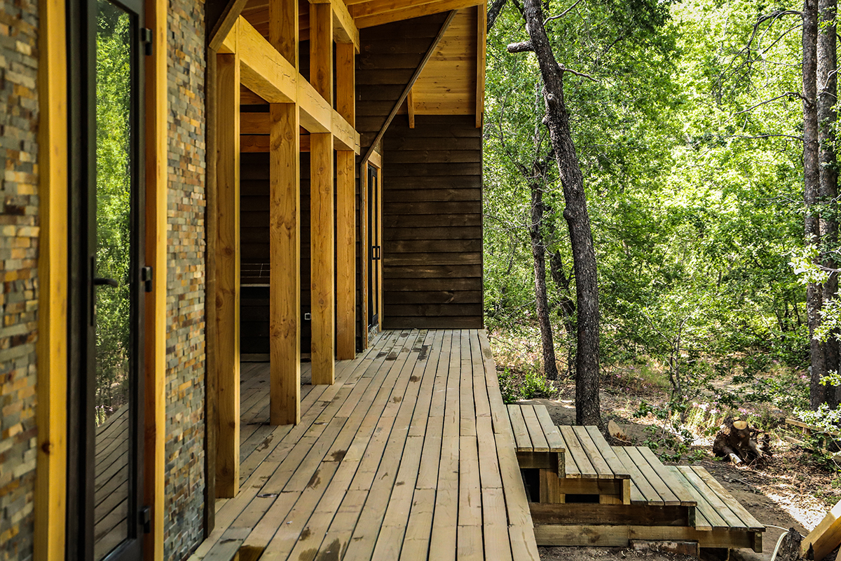 O-B House | WINTERI | Architecture & Planning-20