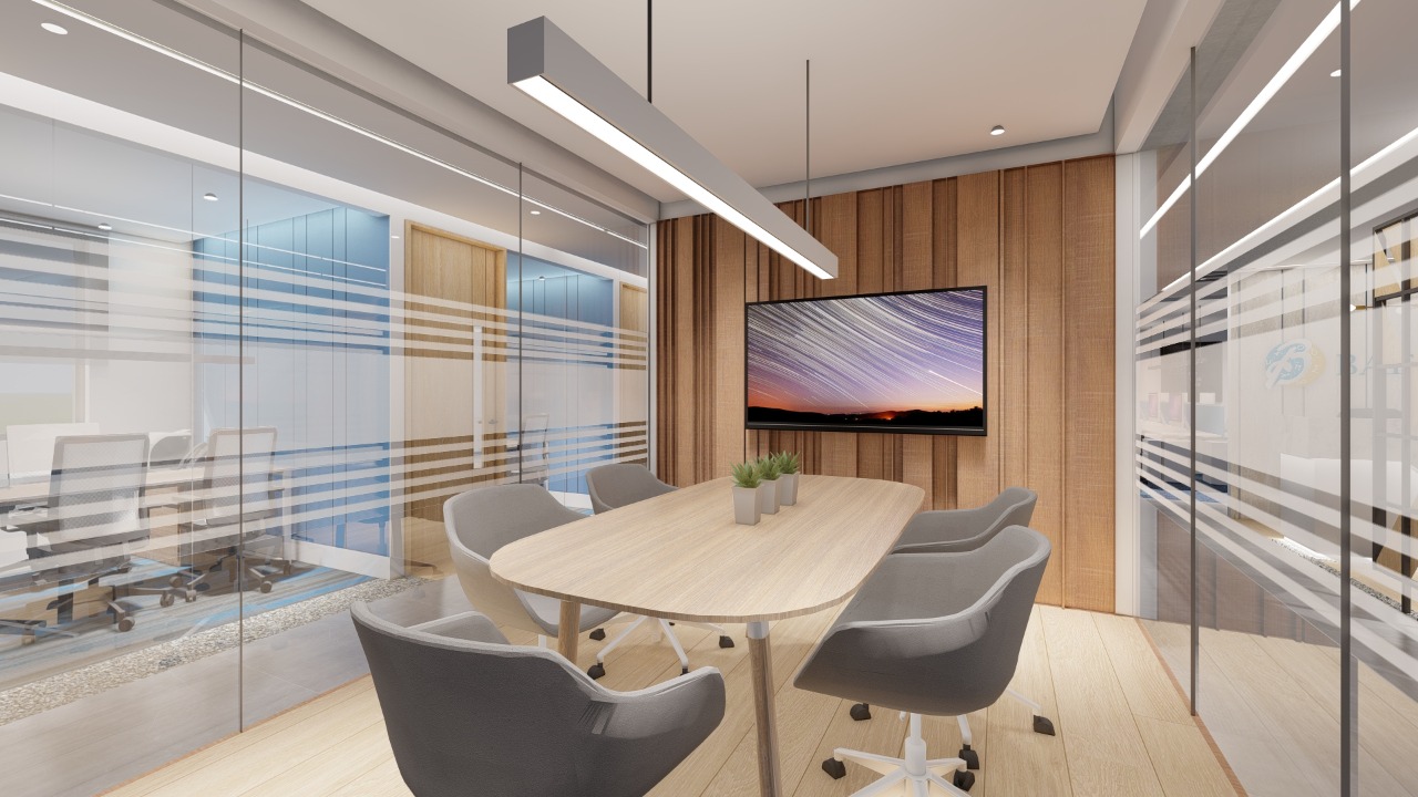 Office Design Software company-1