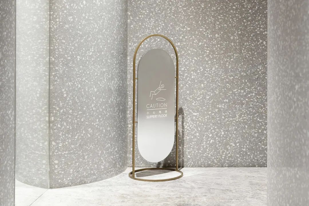 涵洞宾馆丨日本长野丨Nendo 工作室-214