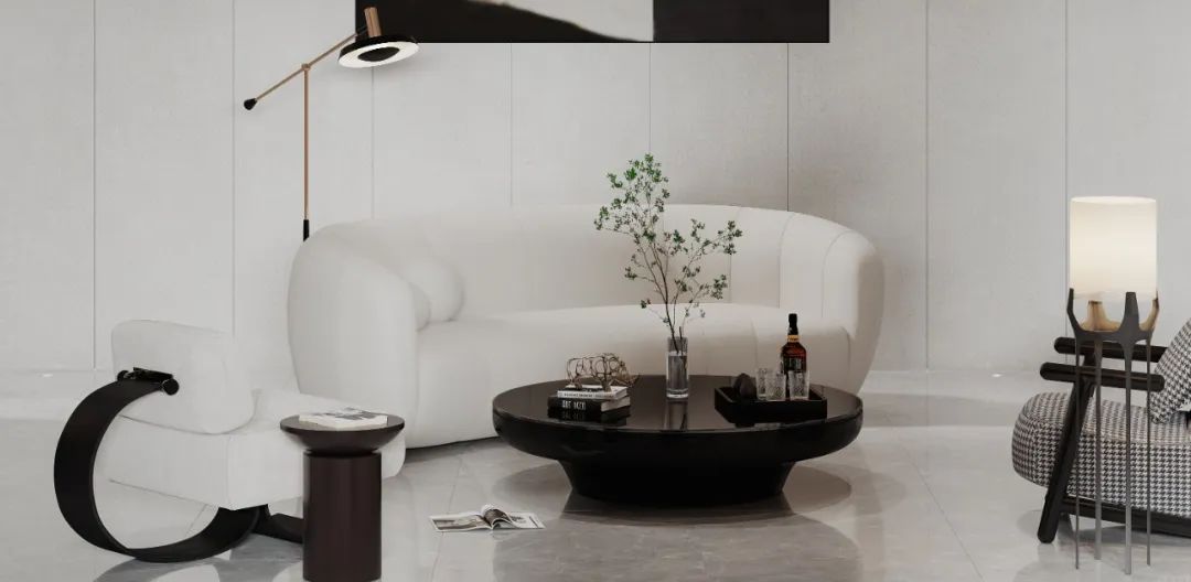 别墅私宅丨茧界设计（上海）有限公司-73