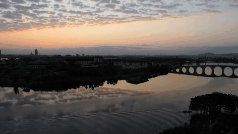 圆舞曲丨中国厦门丨AWORLD DESIGN·一兀设计-5