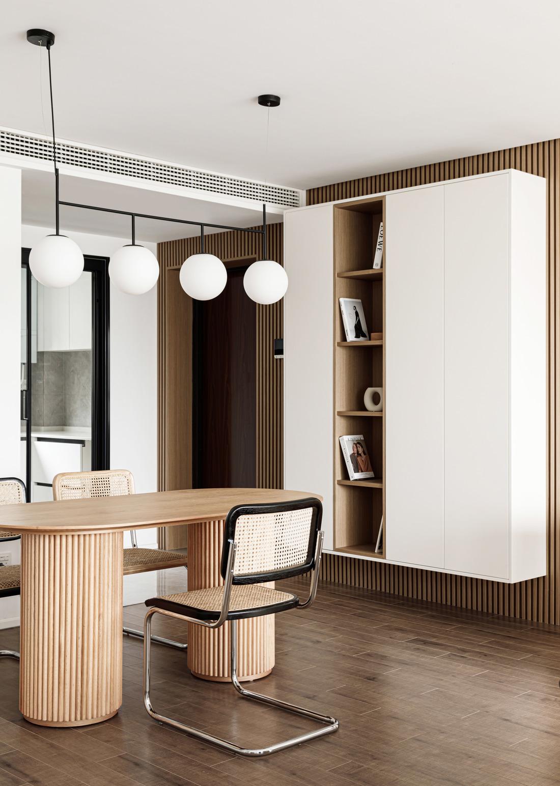 生活艺术空间设计-0