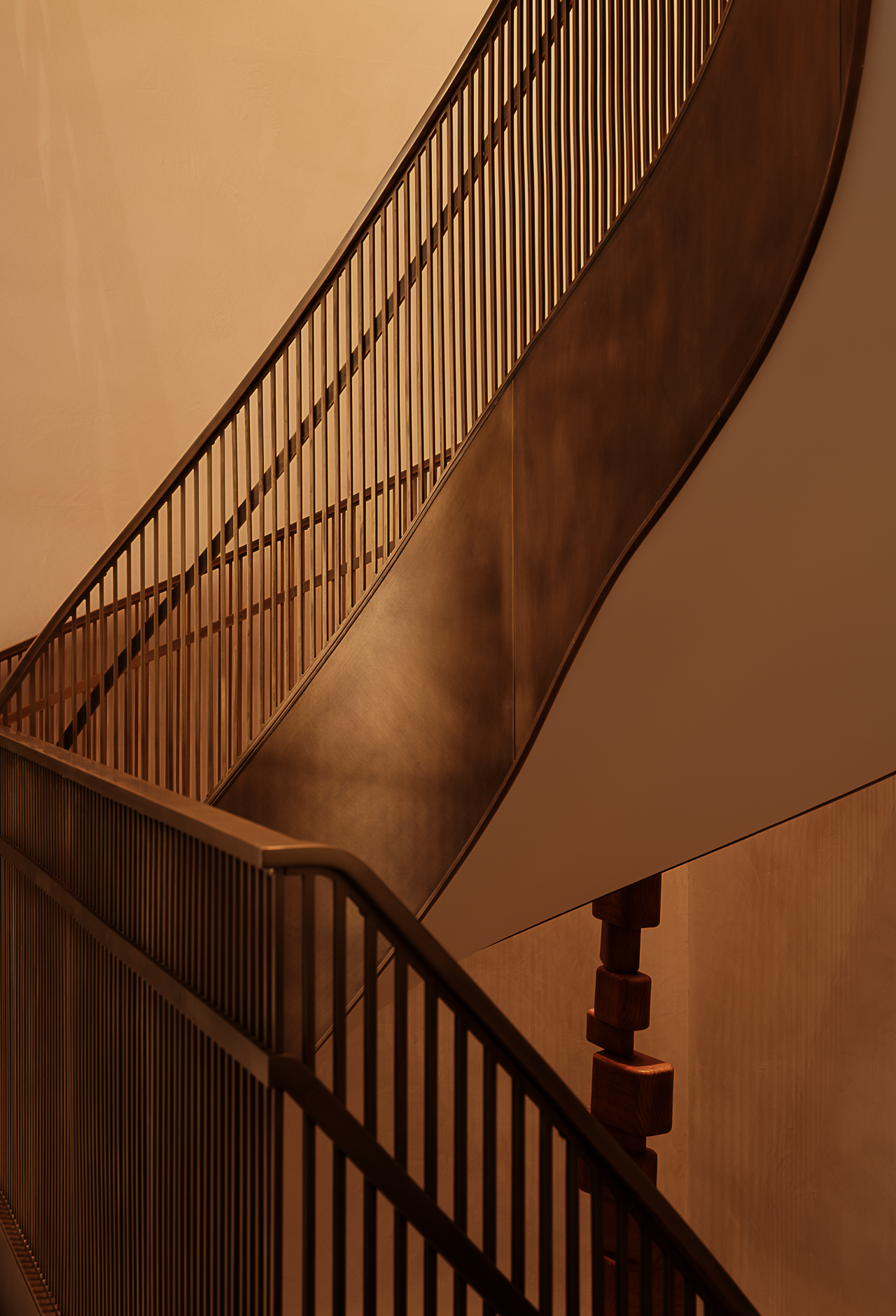 香樟园私人住宅丨中国无锡-33