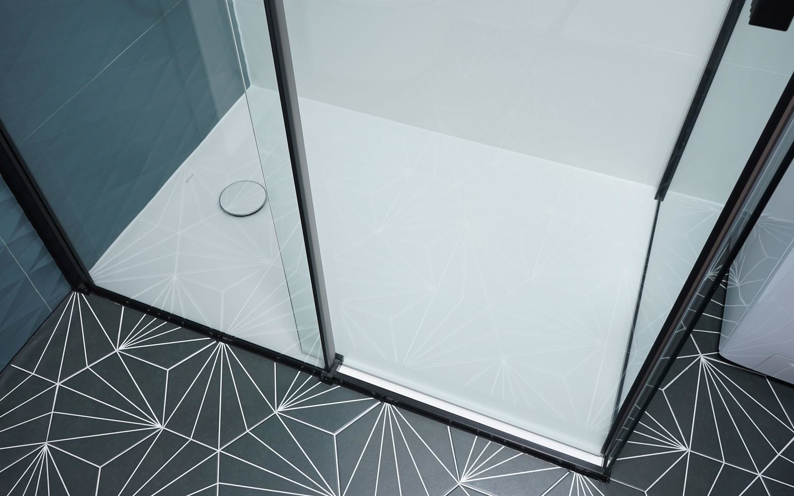 4m²卫生间改造至无限舒适空间-9