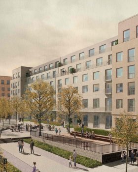 丨瑞典斯德哥尔摩