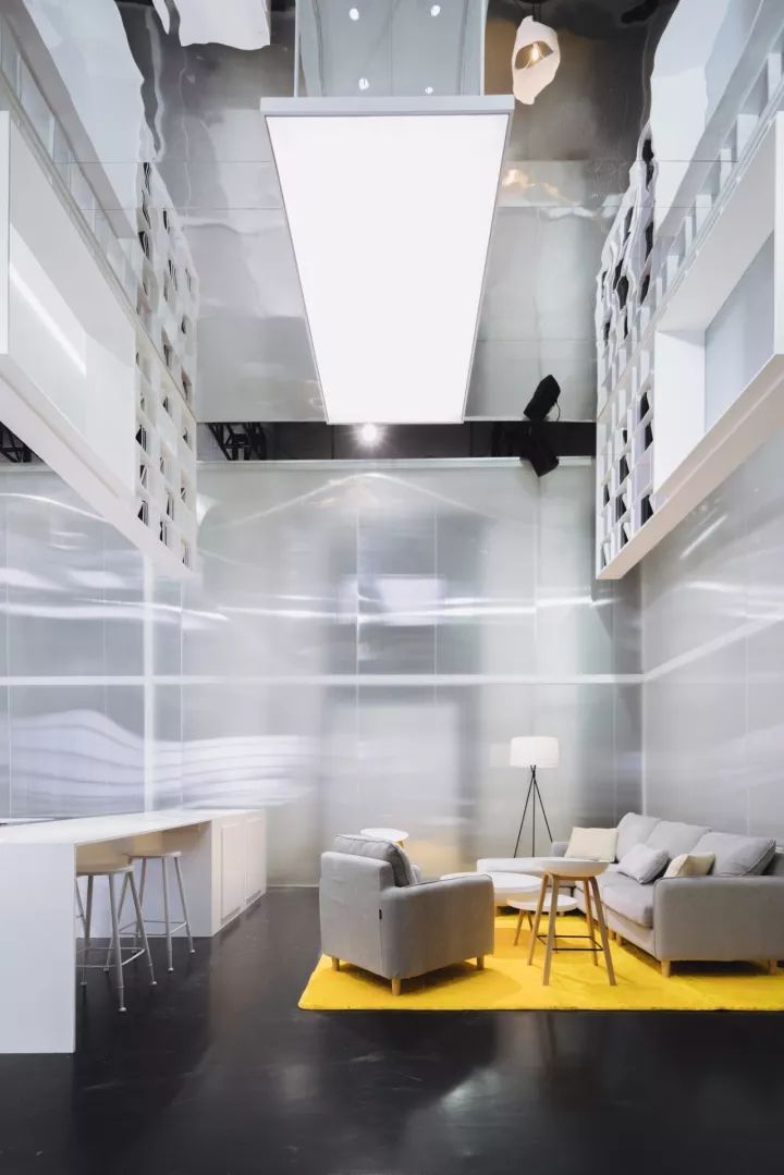 六合院：一个关乎居民幸福的房地产创新-111