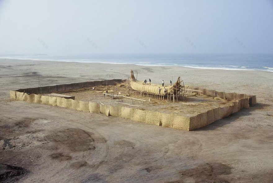 明月坞丨中国惠州丨郭廖辉工作室-129