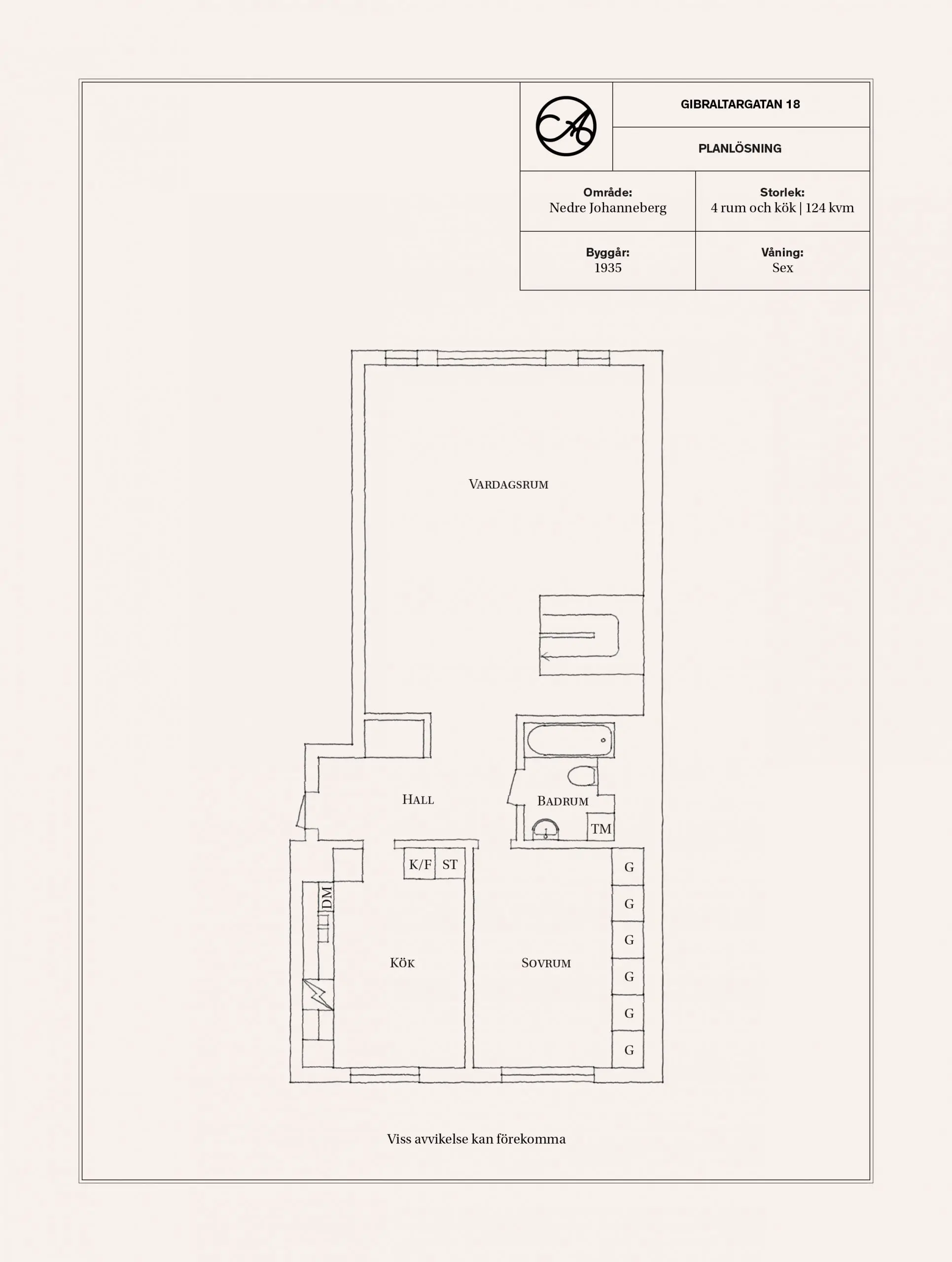 瑞典木质玻璃阁楼卧室设计-12