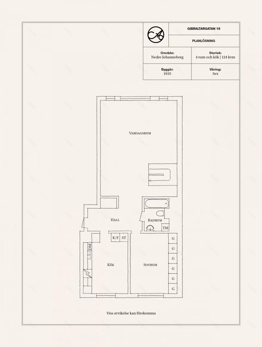 瑞典木质玻璃阁楼卧室设计-12