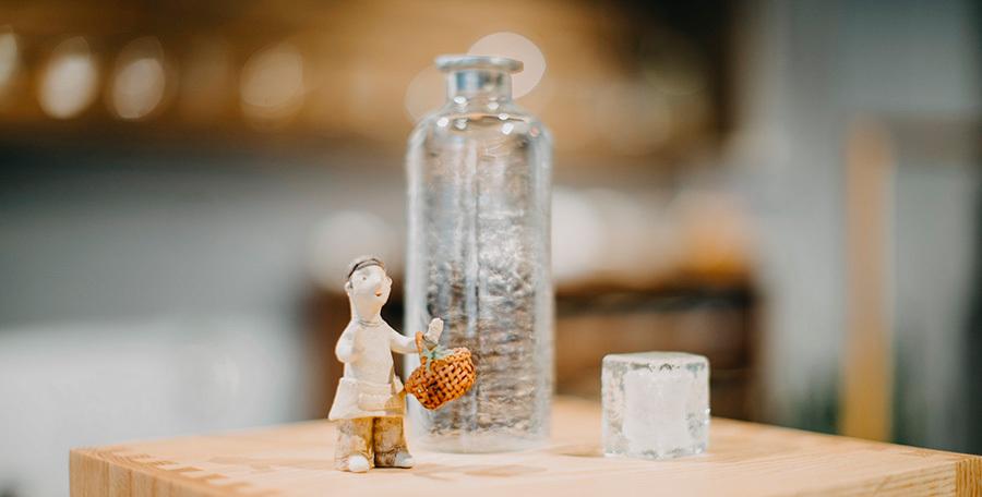 浙江宁波“爽快掌柜”杂货铺-8